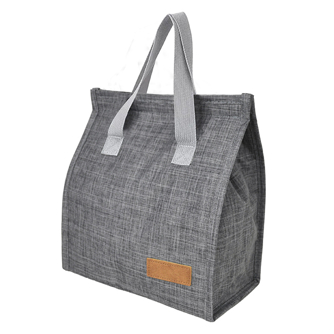 import:MAL 105-26 GRI LA.jpg